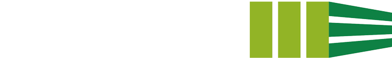 Berchtold Holzbau Logo